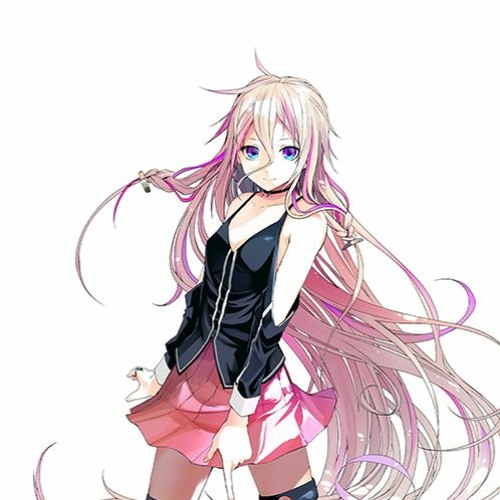 Stream Ia 名前のない怪物 Vocaloidcover By Takamon Listen Online For Free On Soundcloud Stream Ia 名前のない怪物 Vocaloidcover By Takamon Listen Online For Free On Soundcloud