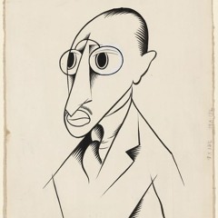 Fleisher Discoveries - April 2024: Stravinsky Symphony of Psalms