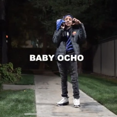 War Ready - Baby Ocho