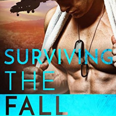 [VIEW] EPUB ☑️ Surviving the Fall (Hidden Truths Book 4) by  Brittney Sahin [PDF EBOO
