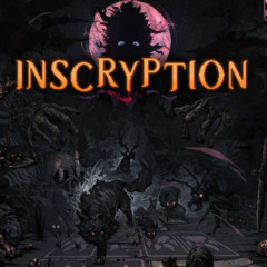 The Scrybe of Magicks - Inscryption (remix)