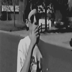 susrah instrumental