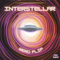 Interstellar (WerD Flip)