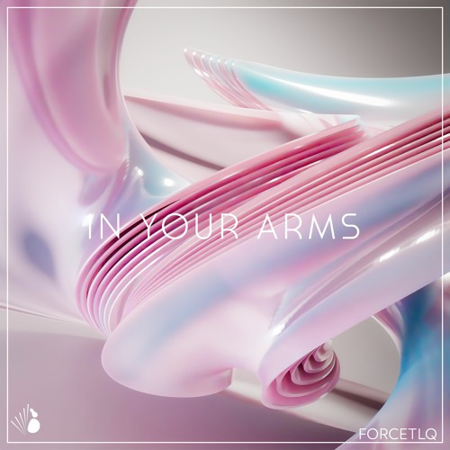 In Your Arms