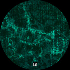Luca Maniaci - The Matrix Collapse [LMLTD001] - Previews