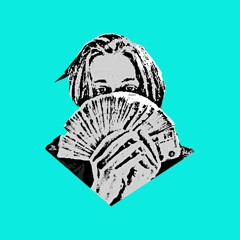 baby melo type beat | "flown"