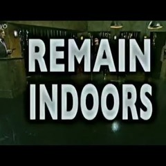 Drops of Brandy feat. Brice