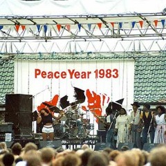 Cultural Capital: The Greater London Council's arts policies, 1981-86