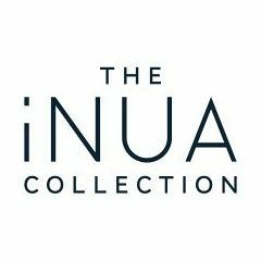 Welcome to the INUA Hotel Group