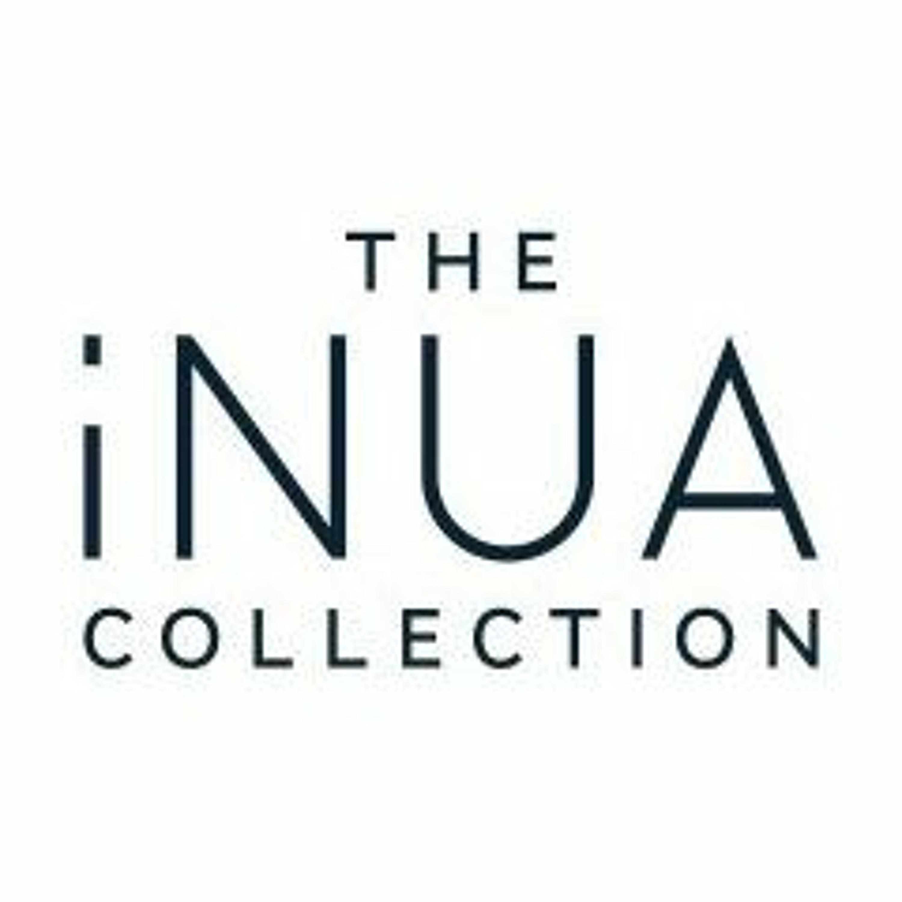 Welcome to the INUA Hotel Group