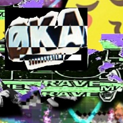 ᕕ(⌐☉_⚆)ᕗ ♪ ØKA SOUNDSYSTEM MIXES ♬