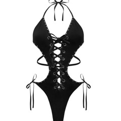 forestbusiness #DemonDogBitesUrHandsOff