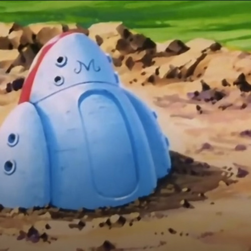 Majin Mello* Ft. FE Von (on streaming now)