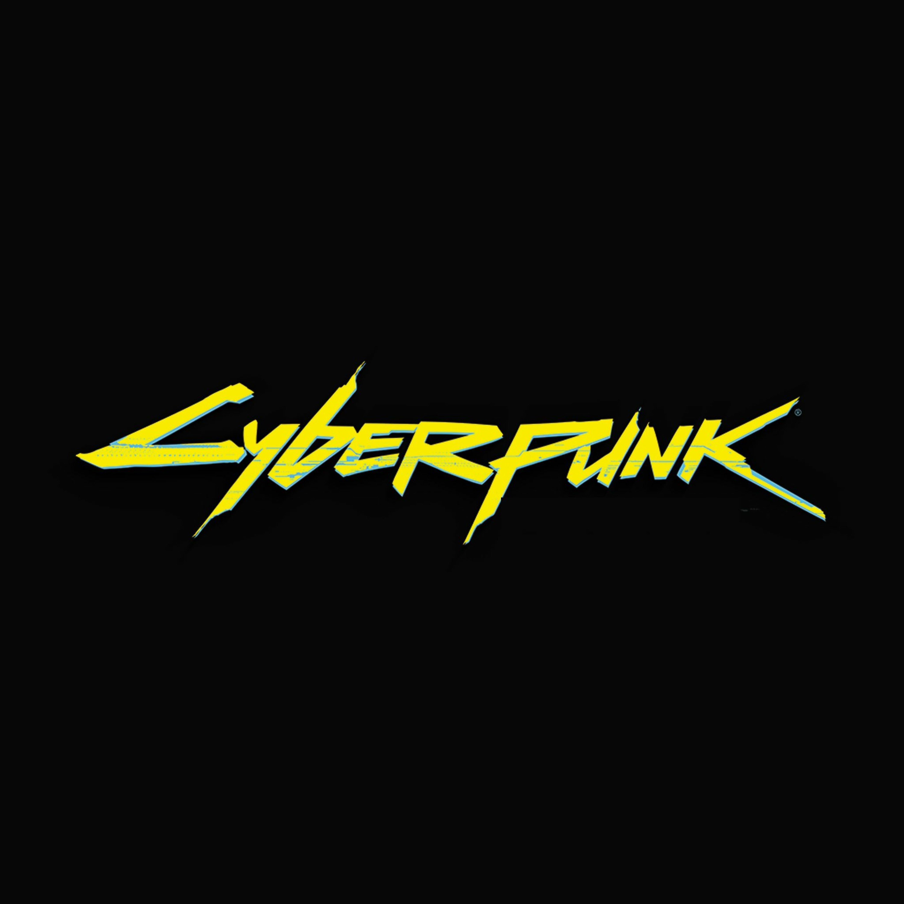 Perfect Kombo - Cyberpunk (Original Mix) - PRÓXIMAMENTE - COMING SOON episode artwork