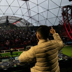 Vitor Vinter @ Park.Art (27.05.2023)