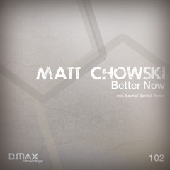 Better-Now-_Original-Mix_HP