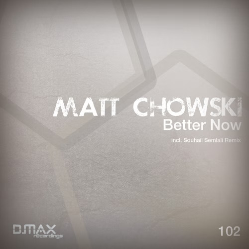 Better-Now-_Original-Mix_HP