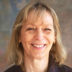 11/10/2019-Retreat Talk: Beth Sternlieb, The Four Noble Truths & the Eightfold Path (47:11)