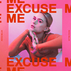 Eat This Music (18 October 2017)