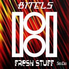 FRESHSTUFF S01E01