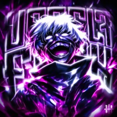 DJ ISAQZX & ITKZIN - URSELF FUNK