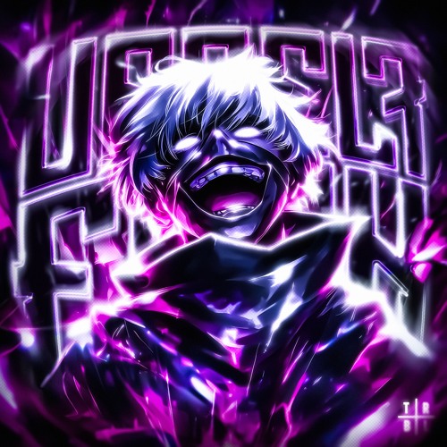 その他 DJBAKU ASA DJKLOCK THINKTANK DJKURUSH その他 DJBAKU ASA DJKLOCK THINKTANK DJKURUSH DJ Michael 5000 Watts