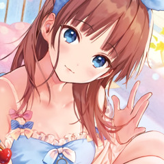 Sweets Holic (Cut Ver.)