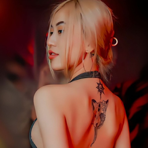 Quả Phụ Tướng - DS Remix 2023.mp3