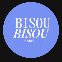 BISOU RADIO