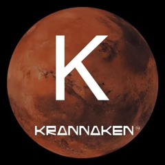 [Techno]  Life On Mars  (the Red Planet)