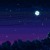 Artwork for C418 - Mice on Venus (Piano part only)