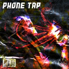 SPACE LACES - PHONE TAP (TCLYDE BASS HOUSE REMIX FREE DL)