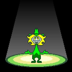 ...Petaly.