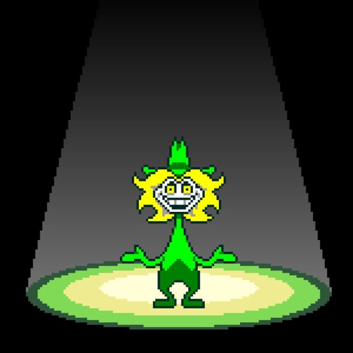 ...Petaly.