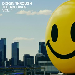 DJ Hybrid - Finally - OUT NOW