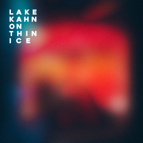 Stream Down Under by Lake Kahn | Listen online for free on SoundCloud