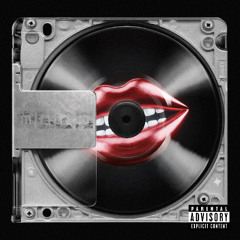 *mood* (feat. Zenkoby)