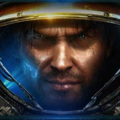 StarCraft // Terran 1 Music Theme // [HQ]