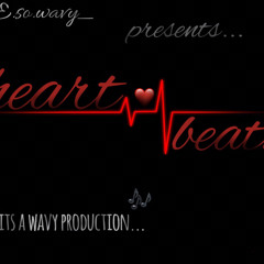 Heart beatz