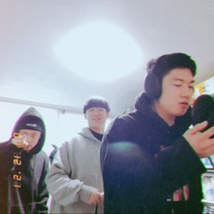 VVS Remix (Prod. By HW) - Oyabun