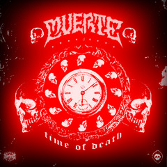 TIME OF DEATH [TEMPTIFIED FLIP]