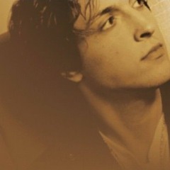 Karwan Hawramy Dilm Tange 2008 (Official Audio) By Azar Hawramy