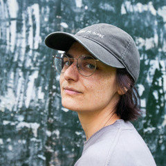 Ysanne - The Monday Is OK Ransom Note mix