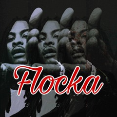 Stream Flocka - EOS by M Flocka  Listen online for free on SoundCloud