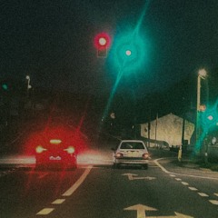 voltage