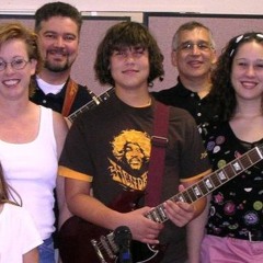 Full Live Performance by The Dean's List on October 1, 2004 at Advent Cafe