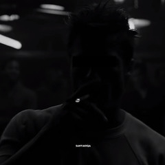 Yeat - On tha Line (Edit)