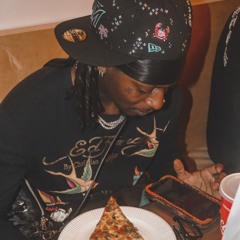 UnoTheeActivist - What Are The Odds