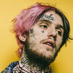 Lil peep Hardtekk Remix
