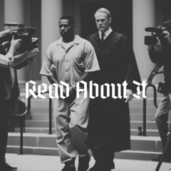 readaboutit.mp3